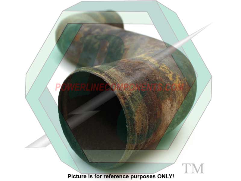 U5127646_L3.jpg