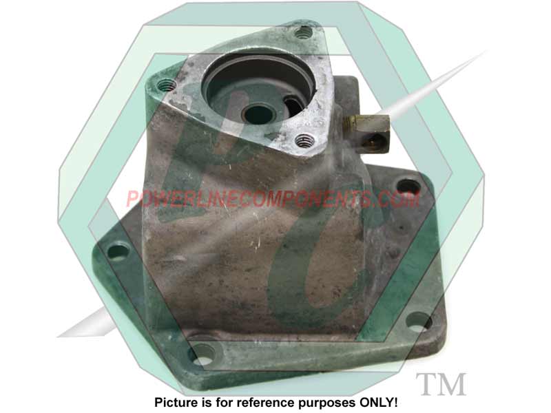 U5129730_L2.jpg