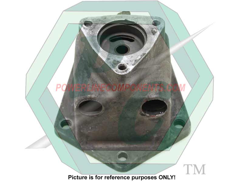 U5129730_L3.jpg
