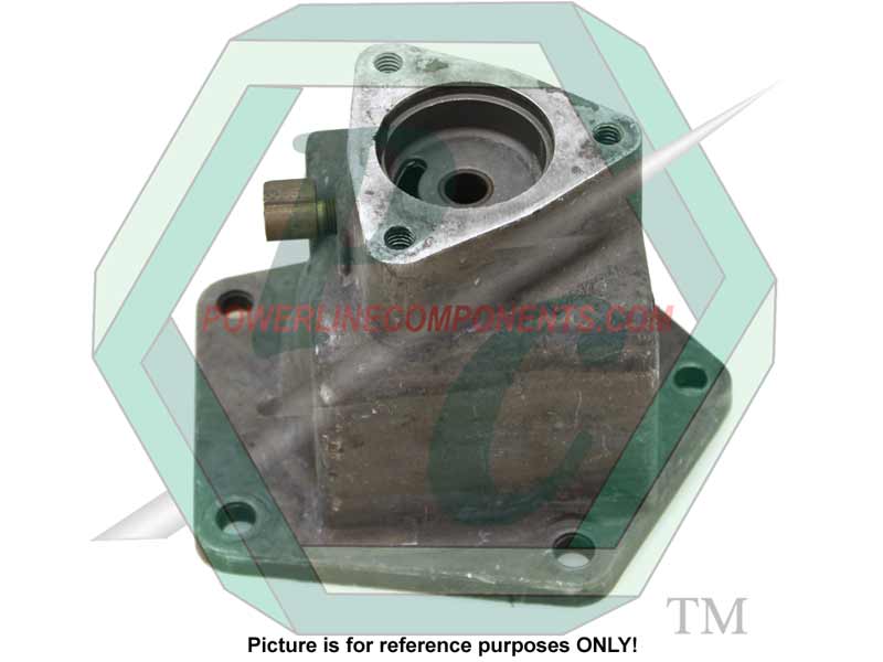 U5129730_L4.jpg