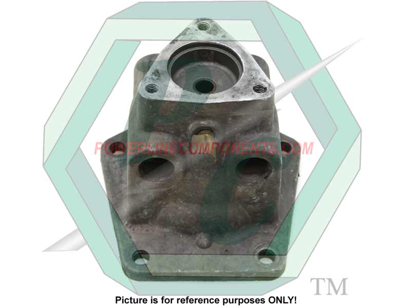 U5129730_L5.jpg