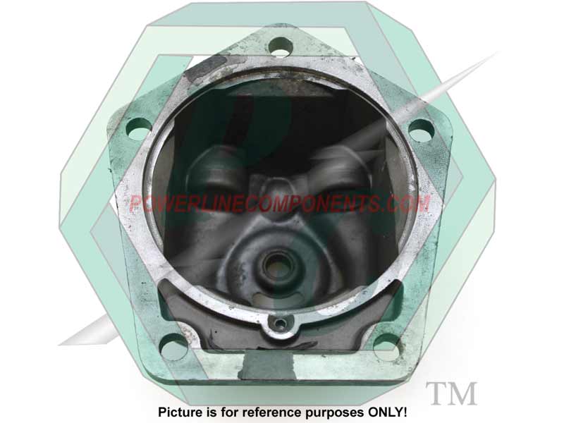 U5129730_L6.jpg