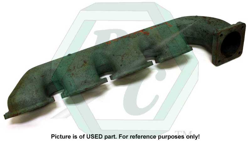 U5130306_L2.jpg
