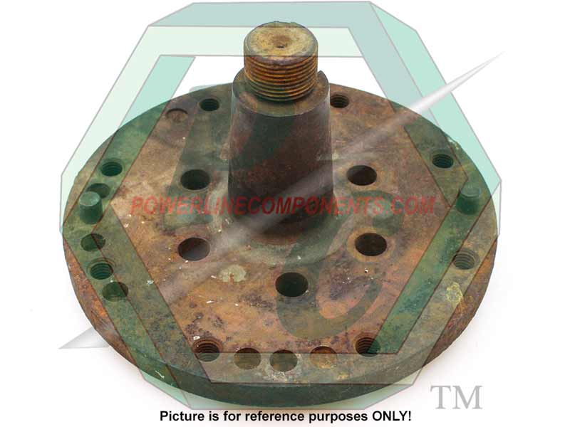 U5131587_L2.jpg