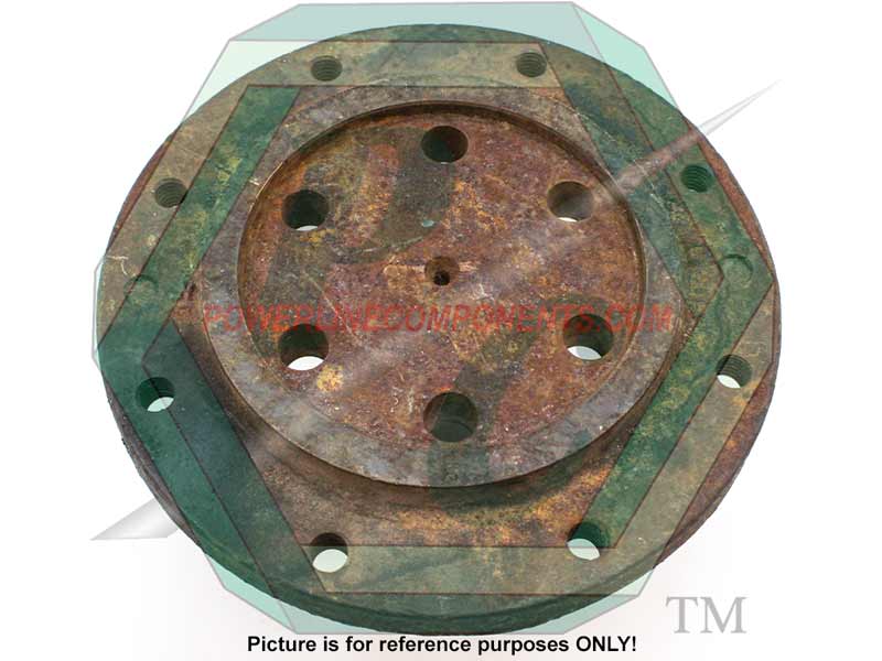 U5131587_L3.jpg