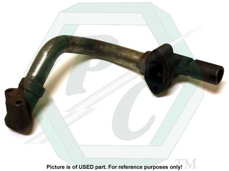 U5132899_L2.jpg