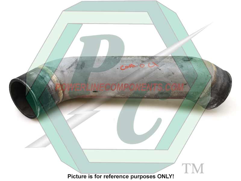 U8921076_L2.jpg