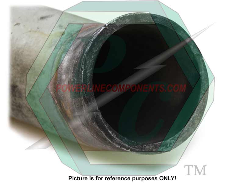 U8921076_L4.jpg